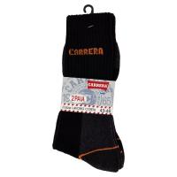 Carrera Jeans Calza lavoro corta
