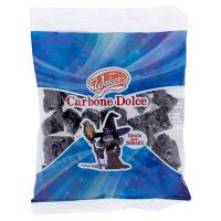 Walcor Carbone Dolce