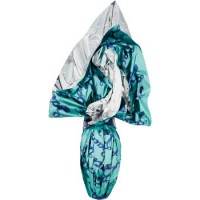 Pretti Collezione Bocciolo Telo bagno in puro cotone, misura