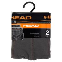 Head Mens Boxer