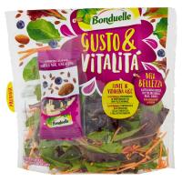 Bonduelle Mix Bellezza