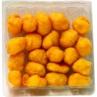 Tortelli