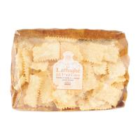 Stagnati Le Lattughe del pasticcere
