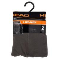 Head Mens Boxer