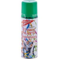 Stelle filanti spray