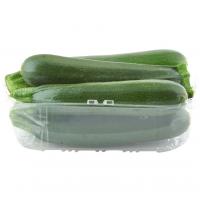 Zucchine extra, confezionate 