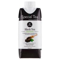 Berry Company, Special tea black tea