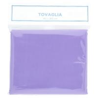 Tovaglia, colore lilla, misura
