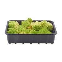 Esselunga Naturama rosette Romanesco