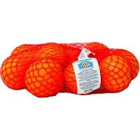 Esselunga Bio, clementine Nova biologiche