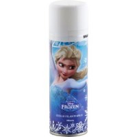 Frozen Stelle filanti spray