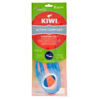 Kiwi, Active Comfort Everyday Gel soletta