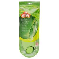 Kiwi, Comfort Memory Foam soletta donna