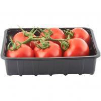 Esselunga Naturama, pomodoro grappolo confezionato