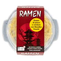 Ramen