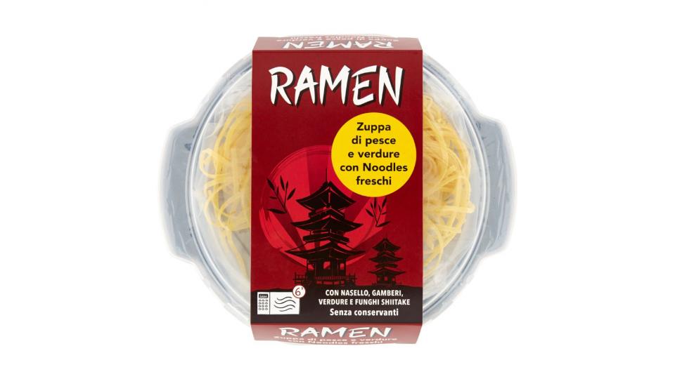 Ramen
