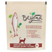 Purina, Beyong alimento ricco di salmone