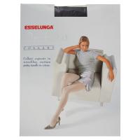 Esselunga Opaque Collant coprente in microfibra