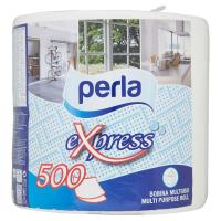 Perla express