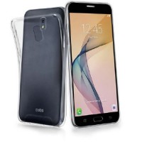 Cover Skinny per Samsung Galaxy J5