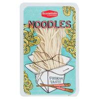Scoiattolo noodles