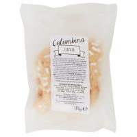 Borsari Colombina classica