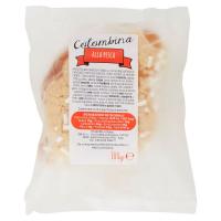 Borsari Colombina alla pesca