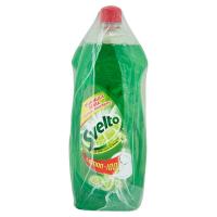 Svelto, Lemon-100