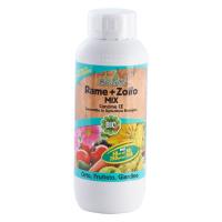 BioVentis Rame+Zolfo Mix Concime CE, orto, frutteto, giardino