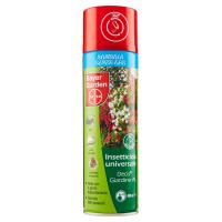Bayer Garden Insetticida universale Decis Giardino AL