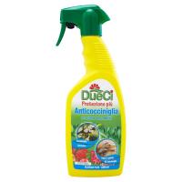 DueCì Protezione Più Anticocciniglia per piante ornamentali