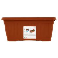 TeraPlast Kit cassetta, lunghezza