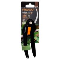 Fiskars SingleStep Forbici da giardinaggio