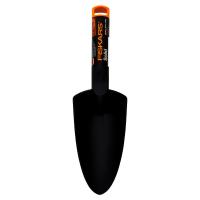 Fiskars Solid Trapiantatore lama larga