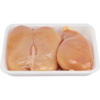 Esselunga petti di pollo, confezione risparmio