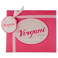 Vergani Colomba classica