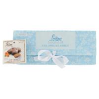 Loison Colomba classica