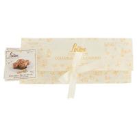 Loison Colomba mandorlata senza canditi