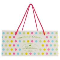 Apoli Colomba Classica