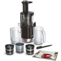 Bosch Estrattore MESM731M