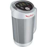 Moulinex Soup Maker LM8411