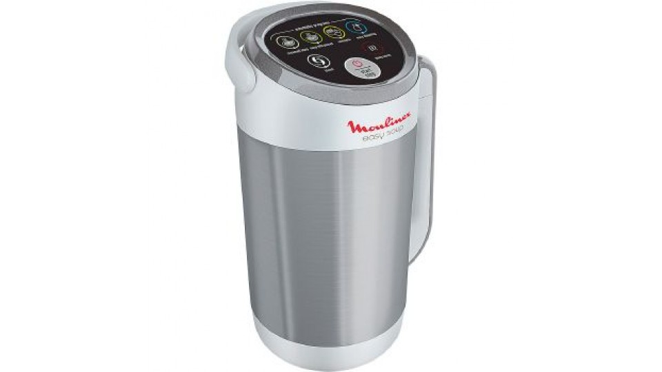 Moulinex Soup Maker LM8411