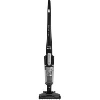 Rowenta Scopa elettrica Air Force Light RH6545WH