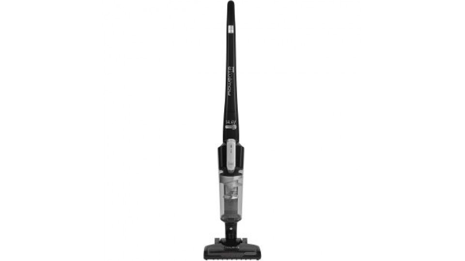 Rowenta Scopa elettrica Air Force Light RH6545WH