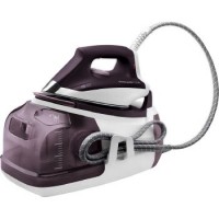 Rowenta Caldaia Perfect Steam DG8520