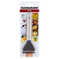 Fackelmann, coltello per julienne