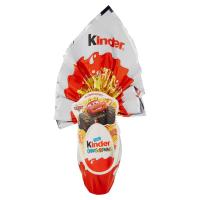 Kinder Ferrero Gransorpresa Disney Pixar Cars