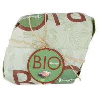 Vergani Colomba biologica