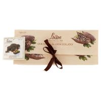 Loison Colomba al cioccolato