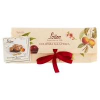 Loison Colomba alla pesca